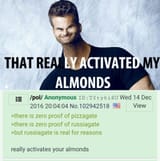 activated_almond_31072025054405