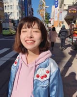 Happy_Snaggletooth_Smile
