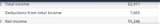 Screenshot_20250802_121137_Chrome