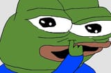 1726726979959399