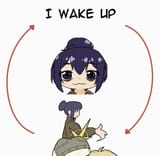 1739679621395118