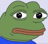 Thread image