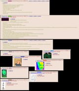 pol-in-prison
