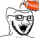 reddit