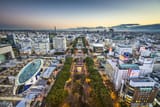 Nagoya_Aichi_Japan