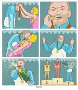 1612202381598