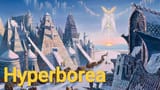 hyperborea
