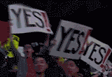 yes_all_the_way_to_the_bank