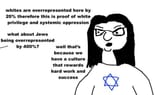 20250714_084554