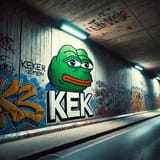 KEK
