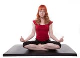 rage-yoga