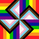 swastirainbow1488cw