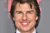 tom-cruise-teeth-midline-1024x694