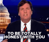 this-debate-is-stupid-tucker-carlson-uweb0z147glxsp5r