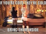 cold-hookers