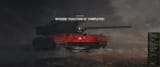 WorldOfTanks_oUZkA9stub