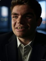 gangsta