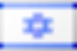 72859272