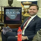 jd-vance-photoshop-12
