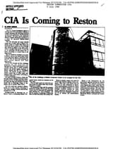 full circle and cia windows 11 spyware moved to Reston VA