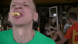 comment_1603552524ZQTvXrVSsZ7iShVXVd7XMi[1]