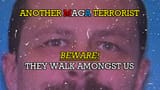 BewareMPB.