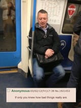 1748780979420205