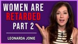 women2