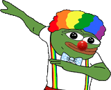 1753978217022365