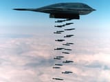 the-b-2-can-carry-sixteen-2400-lb-b83-nuclear-bombs-but-its-official-limit-of-40000-lbs-of-ordinance-means-it-can-carry-a-massive-amount-of-precision-guided-munitions-3174263006