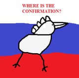 1725186391353886