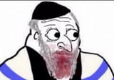 Metzitzahb&#039;peh