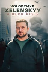 hero_of_europa