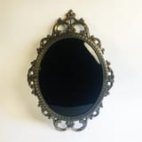 Mirror Scrying3
