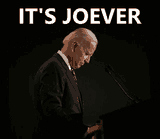 its-joever-joe-biden