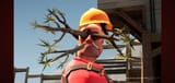 Screenshot_20250610-030350_YouTube