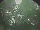 Micromachine_1