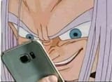 1639859662214