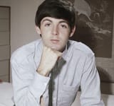 beatle