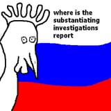 1723392596106318