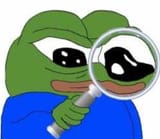 enhancepepe