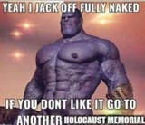 1742751776476287