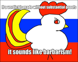 1727181167152517