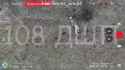 Ukrainian AFU Suicide Assault Rifle An Hero Blood NSFW Rekt 1748651321072107 (no audio) (2MB)_thumb.jpg