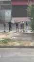 AFU Conscription 1727391070053669 (no audio) (4MB)_thumb.jpg