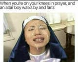 1739304725965199