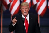 220914200809-donald-trump-2