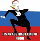 1727832312793323