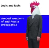 1744077328158658