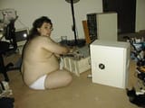 back2 reddit 3